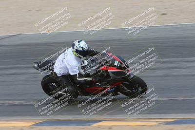 media/Mar-14-2025-2WTD (Fri) [[1c2b4792eb]]/3-B Group/Session 5 (Turn 10 Inside)/